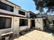 Casa en Venta, Col. Agrícola Oriental