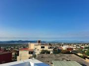 Casa en venta Col Ahuatepec, Cuernavaca Morelos