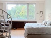 Casa en Venta Col. Alamos 1a Secci?n