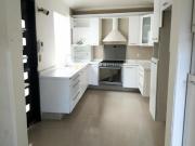 Casa en venta Col. Alamos Casa en venta Col. Alamos