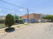 CASA EN VENTA COL ALCALDES LAGOS DE MORENO JALISCO