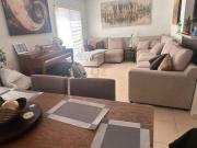 Casa en Venta, Col. Alcatraces Residencial, San Nicolás...