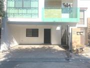 CASA EN VENTA COL. ALTABRISA, APODACA, N.L