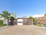 Casa En Venta Col. Altabrisa, Remate Bancario