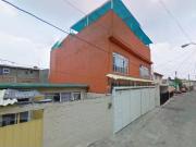 CASA EN VENTA COL ALTAVILLA ECATEPEC DE MORELOS