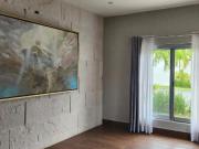 RESIDENCIA EN VENTA, COL. ALTAVISTA, $11'000,000