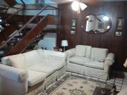 Casa en venta Col. Altavista