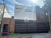 Casa en venta col. altavista, tampico