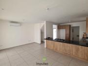Casa en Venta, Col. Alvento, Apodaca Nuevo León