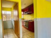 Casa en venta, Col. Amaranto Residencial, Zapopan, Jal