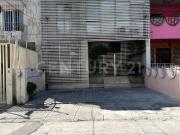 Casa en venta, Col. Americana, Guadalajara, Jal