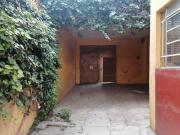 Casa en venta col. Tierra y libertad, Puebla a 2 calles...