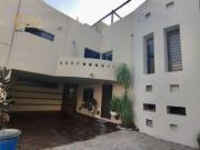 Casa en Venta, Col. Ampliaci?n Unidad Nacional