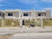 Casa en Venta Col. Ampliaci?n Unidad Nacional
