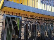 Casa en venta Col. Ampliación Cuauhtémoc Uruapan