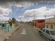 CASA EN VENTA, COL AMPLIACION KALA, CAMPECHE, CAMPECHE AG