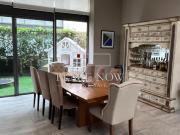 Casa en Venta, Col. Ampliaci?n Los Alpes ?lvaro Obreg?n