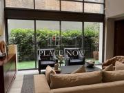 Casa en Venta, Col. Ampliación Los Alpes Álvaro Obregón