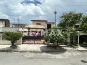 CASA EN VENTA COL. AMPLIACION RODRIGUEZ