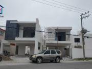 Casa en venta col. ampliacion unidad nacional