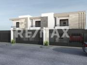 Casa en venta Col. Ampliación Unidad Nacional