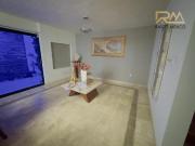 Casa en Venta, Col. Ampliación Unidad Nacional