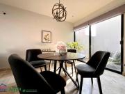 Casa en venta col. ampliacion unidad nacional