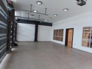 CASA EN VENTA COL. ANAHUAC