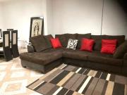 CASA EN VENTA, COL ANAHUAC, EXCELENTE UBICACIÓN