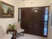 Casa en Venta Col. Anahuac, San Nicolás de los Garza