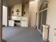 Casa en venta. Col Anahuac San Nicolás de los Garza en...