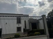 Casa en Venta Col. Anáhuac,San Nicolás de los Garza, N.L