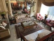 CASA EN VENTA COL. ANAHUAC, SAN NICOLAS DE LOS GARZA, N.L