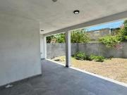 Casa en Venta, Col. Anahuac, Veracruz