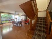 CASA EN VENTA COL. ANDRADE