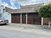 Casa en Venta Col. Andrade, León, Gto