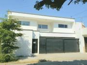 CASA EN VENTA COL ANDRADE LEON GUANAJUATO CASA EN VENTA COL ANDRADE LEON GUANAJUATO