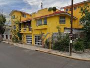 CASA EN VENTA COL APLICION ADJUDICADA VENUSTIANO CARRANZA