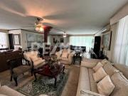 Casa en Venta Col. Aragón 4