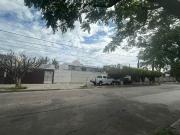 Casa en venta, col. Arbide