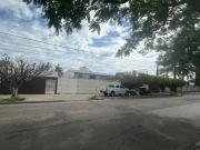 Casa en venta, col. Arbide