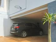 Casa en venta col. arbide ideal para oficinas