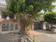 CASA EN VENTA COL ARBOLEDAS DE ARAGON ECATEPEC ESTADO DE...