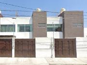 CASA EN VENTA, COL. ARBOLEDAS DE LOMA BELLA, PUEBLA