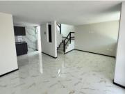 CASA VENTA ARBOLEDAS DE LOMA BELLA