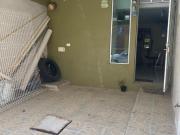 Casa en venta Col. Arboledas de Xalapa Veracruz