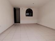 Casa en Venta Col. Arcos de Morelia a 5 min del Tec de...