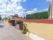 CASA EN VENTA, COL. ARCOS DEL ALBA, CUAUTITLÁN IZCALLI,...
