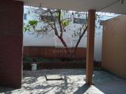 Casa en venta col. arenal, tampico, tamps