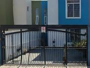 Casa En Venta Col. Atlas, Remate Bancario